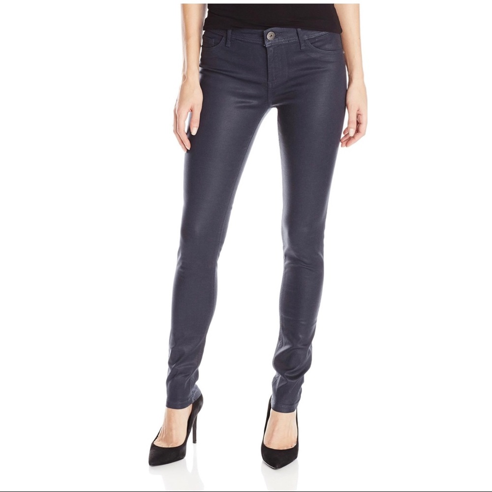 DL1961 Florence Instasculpt Skinnies